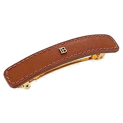 Заколка для волос Riviera Barrette