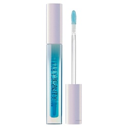 Макияж HUDA BEAUTY без содержания: высвобождающие формальдегид агенты HUDA BEAUTY