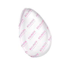 Силиспонж для макияжа SILISPONGE