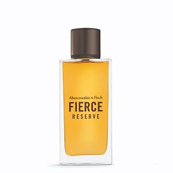 Fierce Reserve