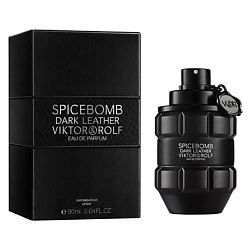  VIKTOR&ROLF VIKTOR&ROLF