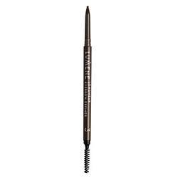 Автоматический карандаш для бровей Longwear Eyebrow Definer