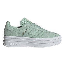 Кроссовки Gazelle Bold