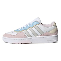 Кроссовки NMD S1