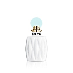 Парфюмированная вода Fleur de Lait