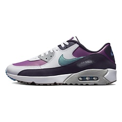Кроссовки Air Max 90