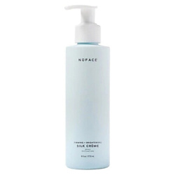 Крем для лица Firming and Brightening Silk