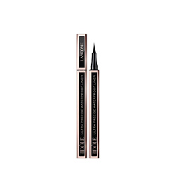 Водостойкая подводка-фломастер  Lash Idole Eyeliner Waterproof