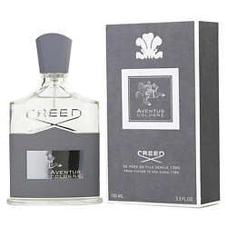 Парфюмерная вода Aventus Cologne