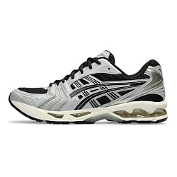 Кроссовки Gel Kayano 14
