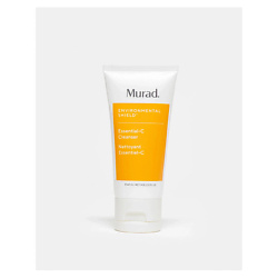 Гель для умывания Essential-C Cleanser