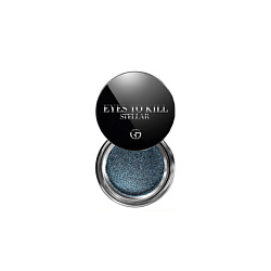 Тени для век Eye shadows Eyes To Kill Stellar