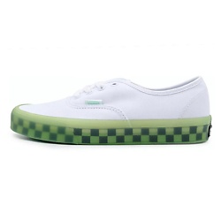Authentic Series Кроссовки для скейтбординга Низкие