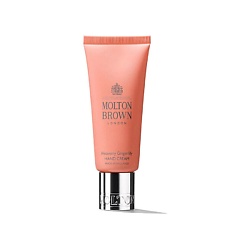 Уход за кожей MOLTON BROWN MOLTON BROWN