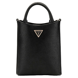 Сумка женская crossbody