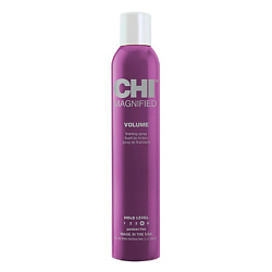 Спрей для создания объема Magnified Volume Finishing Spray
