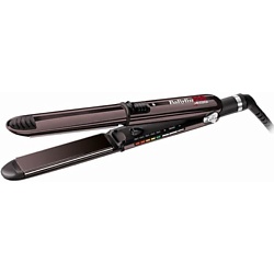 Выпрямитель для волос ElipStyle BAB3500E