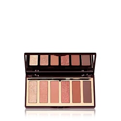 Тени для век CHARLOTTE TILBURY CHARLOTTE TILBURY