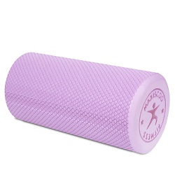 Массажный Ролик для МФР 33см