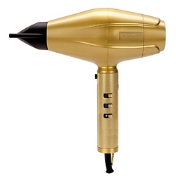 Профессиональный фен BLACK FX FXBDB1E 2200W