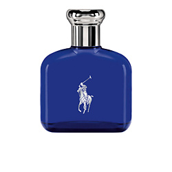 Туалетная вода Polo Blue