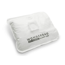 Мешочек для пылесоса Wonderbag Allergy Care