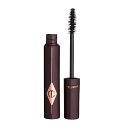 Из-за рубежа CHARLOTTE TILBURY
