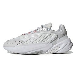 Кроссовки Ozelia Women's 'Dash Grey' Women's