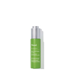 Масляная сыворотка Retinol Youth Renewal Oil Drops