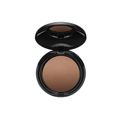 Пудра для области вокруг глаз Sublime Perf Blurring Under Eye Powder