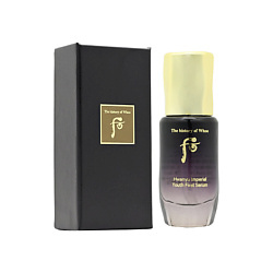 Укрепляющая сыворотка Hwanyu Imperial Youth First Serum