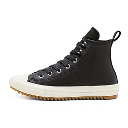Кроссовки Chuck Taylor All Star Hiker Womens