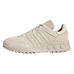 Кроссовки La Trainer Xlg Alumina Core Black