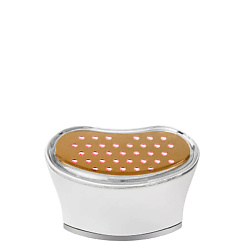 Насадка для уменьшения морщин Trinity LED Wrinkle Reducer Attachment