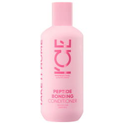 Кондиционер для экстремально повреждённых волос Peptide Bonding Conditioner