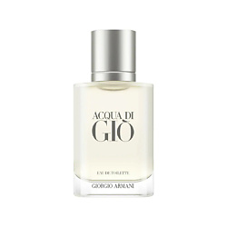 Мужская туалетная вода Acqua Di Gio Homme