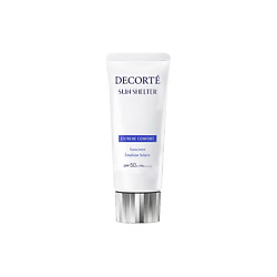 Солнцезащитный крем SUN SHELTER extrime comfort SPF50+