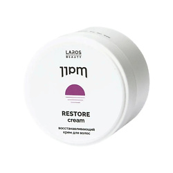 11PM Восстанавливающий крем для волос Restore Cream