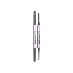 Карандаш для бровей Brow Beater