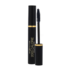 Тушь для ресниц Max Factor 2000 Calorie