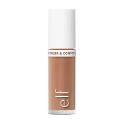 Бронзер-контуринг Camo Bronzer Camo Liquid Bronzer & Contour