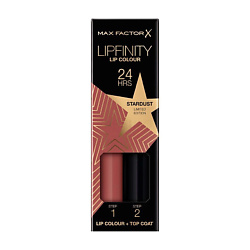 Косметический набор для губ Lipfinity Rising Stars