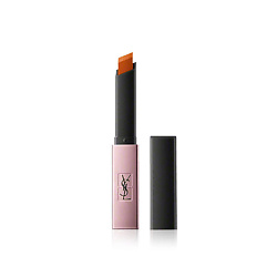 Губная помада Rouge Pur Couture The Slim Glow Matte