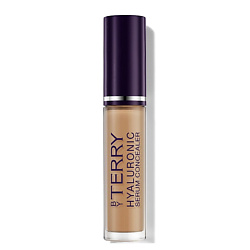 Увлажняющий консилер Hyaluronic Serum Concealer