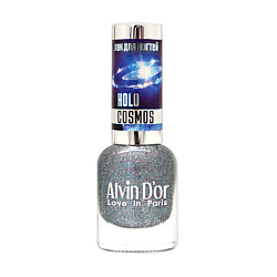 Лак для ногтей HOLOCOSMOS