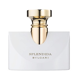 Парфюмерная вода Splendida Patchouli Tentation