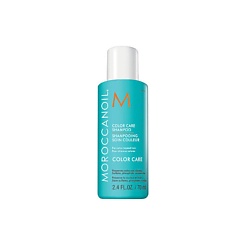 Шампунь Moisturizing для окрашенных волос