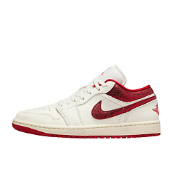 Кроссовки Air Jordan 1 Low SE