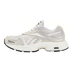 Кроссовки для бега Premier Road Women's Plus 6