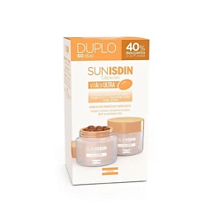 Пищевая добавка Sunisdin